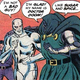 Image for article titled 10 Times Doctor Doom's Dignity Went Down The Toilet